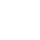 Technical stuff
